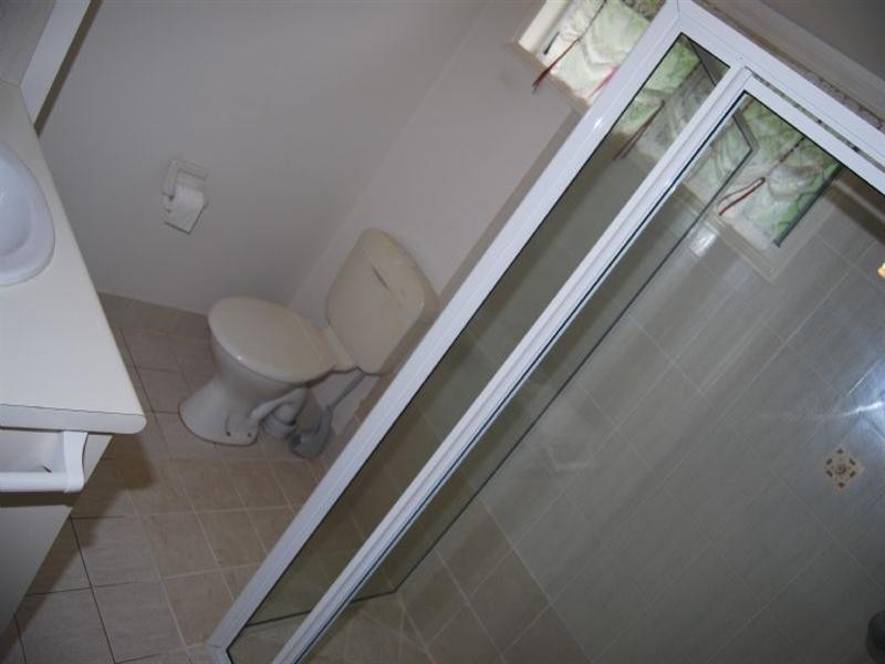 3/85 Chestnut Street, Wynnum QLD 4178