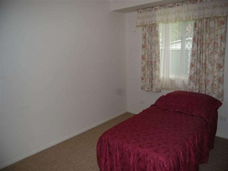 3/85 Chestnut Street, Wynnum QLD 4178