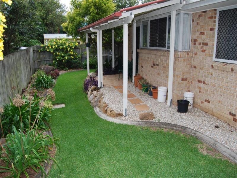 3/85 Chestnut Street, Wynnum QLD 4178