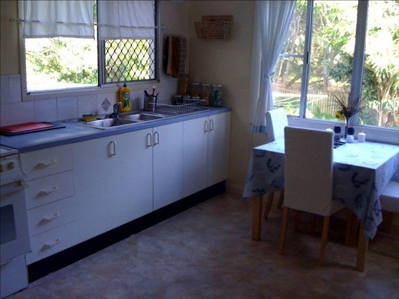 15 Bowering Street, Lota QLD 4179