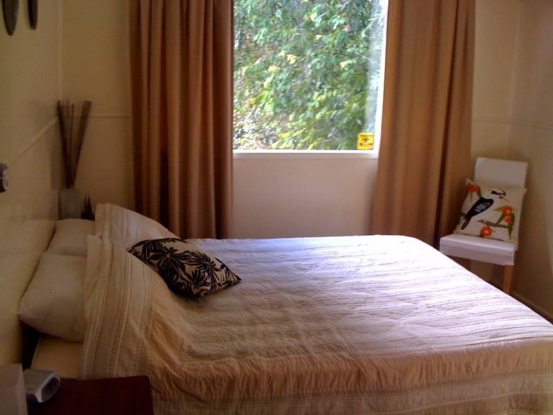 15 Bowering Street, Lota QLD 4179