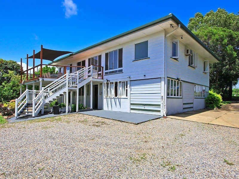 401 Wynnum North Road, Wynnum QLD 4178