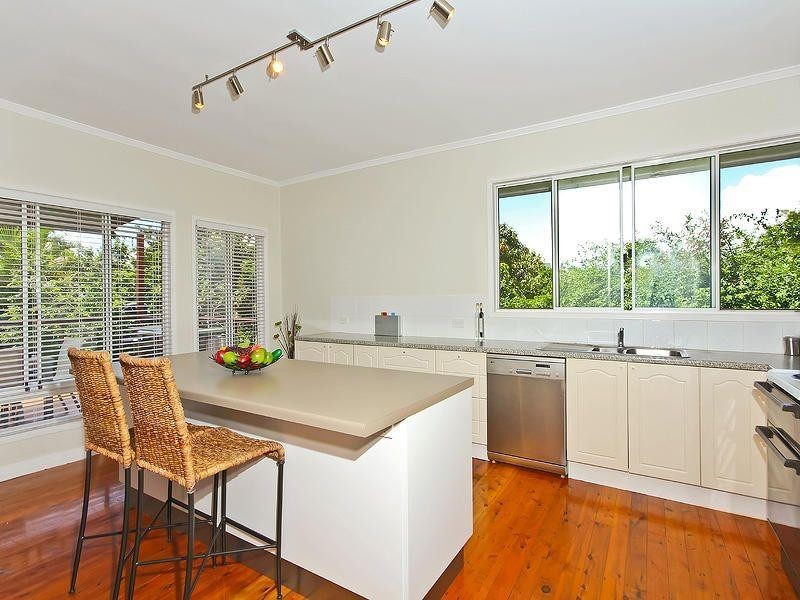 401 Wynnum North Road, Wynnum QLD 4178