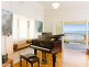 6 Oceana Terrace, Manly QLD 4179
