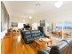 6 Oceana Terrace, Manly QLD 4179