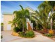 6 Oceana Terrace, Manly QLD 4179