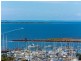 6 Oceana Terrace, Manly QLD 4179