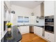 6 Oceana Terrace, Manly QLD 4179