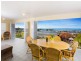 6 Oceana Terrace, Manly QLD 4179