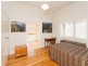 6 Oceana Terrace, Manly QLD 4179