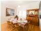 6 Oceana Terrace, Manly QLD 4179