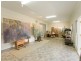 6 Oceana Terrace, Manly QLD 4179