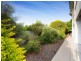 6 Oceana Terrace, Manly QLD 4179