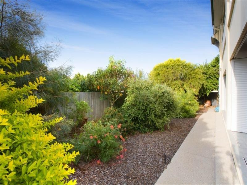 6 Oceana Terrace, Manly QLD 4179