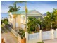 6 Oceana Terrace, Manly QLD 4179