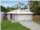 45 Jellicoe, Manly West QLD 4179