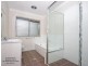 45 Jellicoe, Manly West QLD 4179