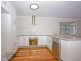 45 Jellicoe, Manly West QLD 4179