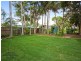 47 Jellicoe, Manly West QLD 4179