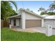 47 Jellicoe, Manly West QLD 4179
