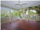 47 Jellicoe, Manly West QLD 4179