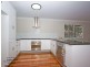 47 Jellicoe, Manly West QLD 4179