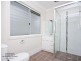 47 Jellicoe, Manly West QLD 4179