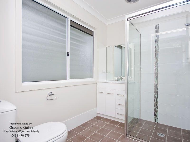 47 Jellicoe, Manly West QLD 4179