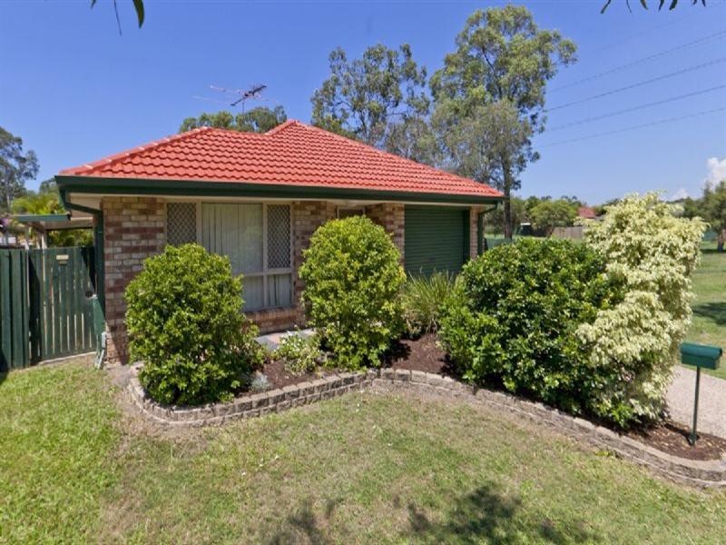 109 Torquay Crescent, Tingalpa QLD 4173