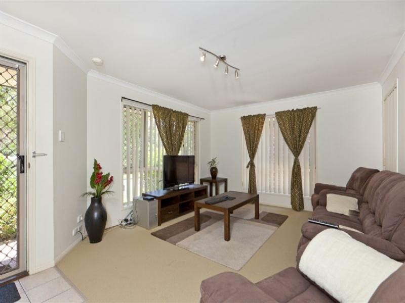 109 Torquay Crescent, Tingalpa QLD 4173