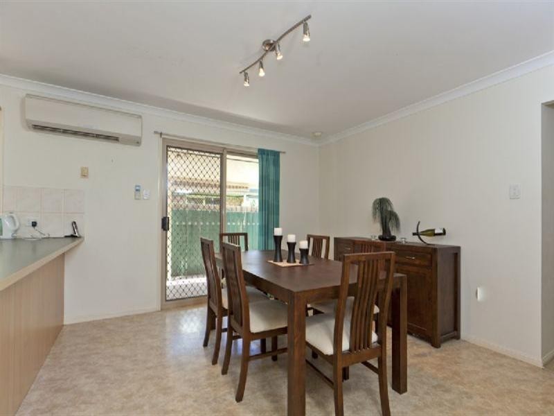 109 Torquay Crescent, Tingalpa QLD 4173