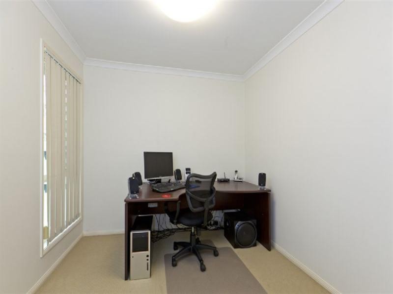 109 Torquay Crescent, Tingalpa QLD 4173