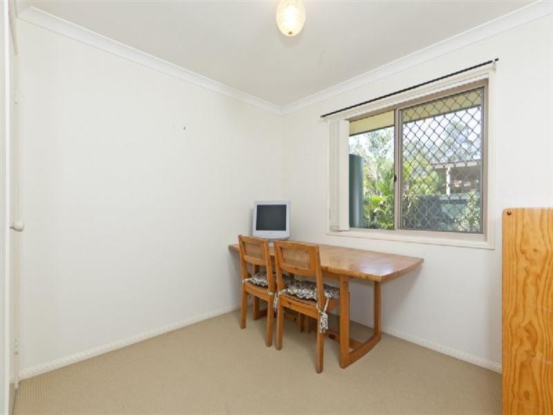 109 Torquay Crescent, Tingalpa QLD 4173