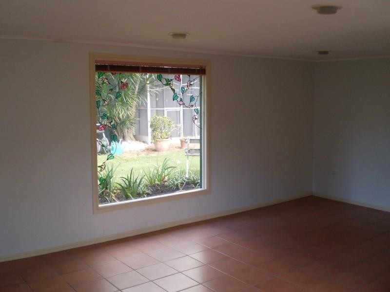 31 Duncan Street, Wynnum QLD 4178