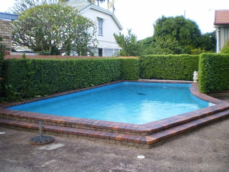 31 Duncan Street, Wynnum QLD 4178