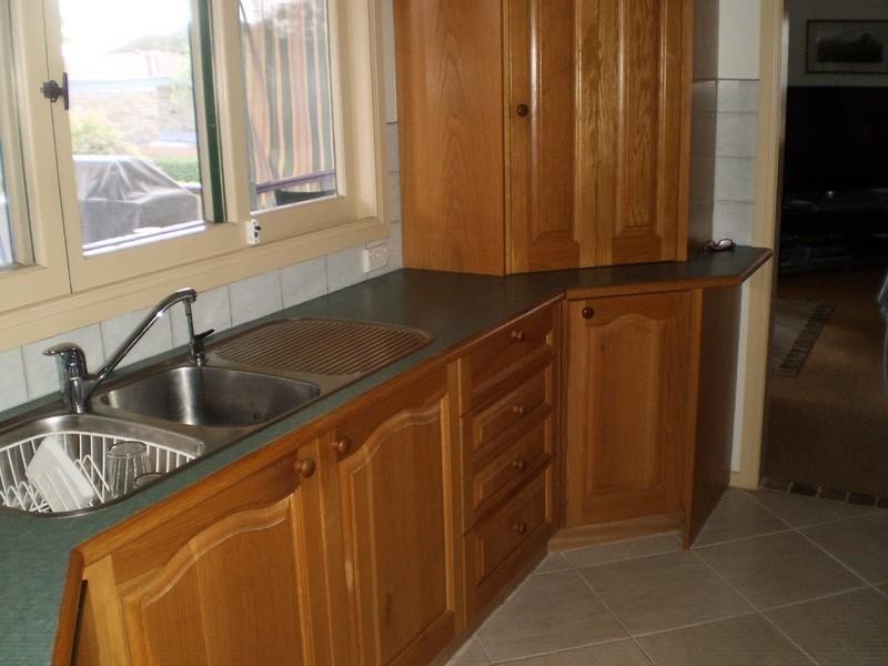 31 Duncan Street, Wynnum QLD 4178