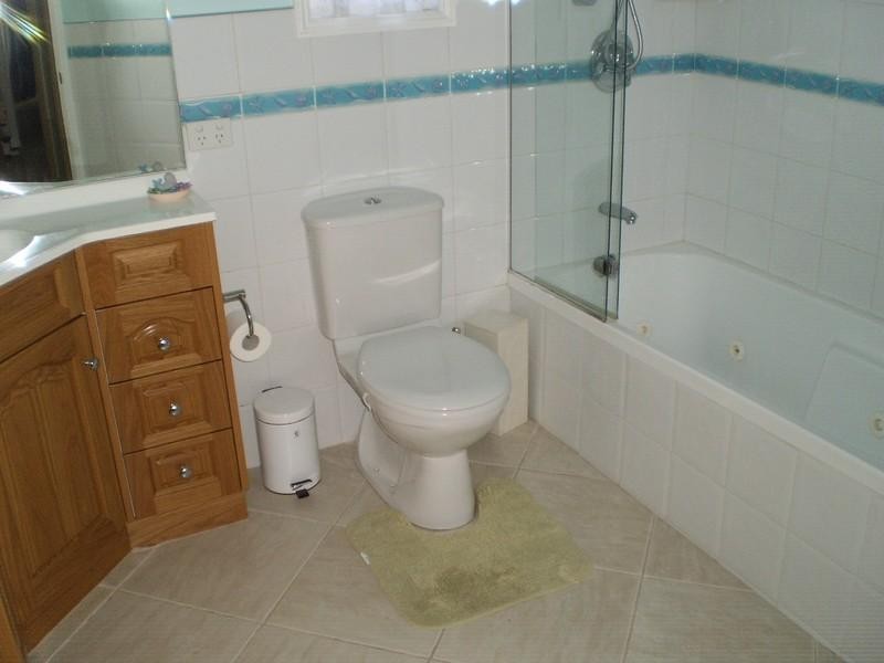 31 Duncan Street, Wynnum QLD 4178