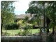 21 Sandy Camp Road, Wynnum QLD 4178