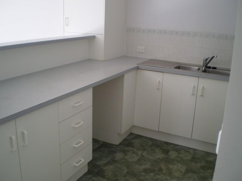 3/116-120 Akonna Street, Wynnum QLD 4178