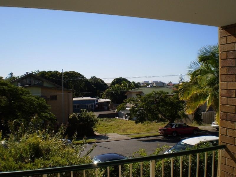 3/116-120 Akonna Street, Wynnum QLD 4178