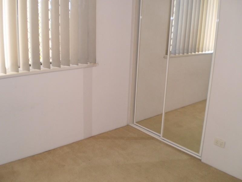 3/116-120 Akonna Street, Wynnum QLD 4178