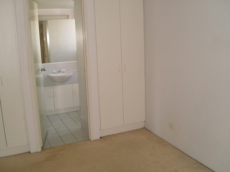 3/116-120 Akonna Street, Wynnum QLD 4178