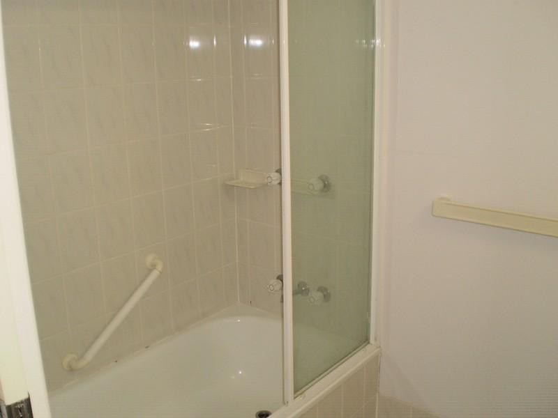 3/116-120 Akonna Street, Wynnum QLD 4178