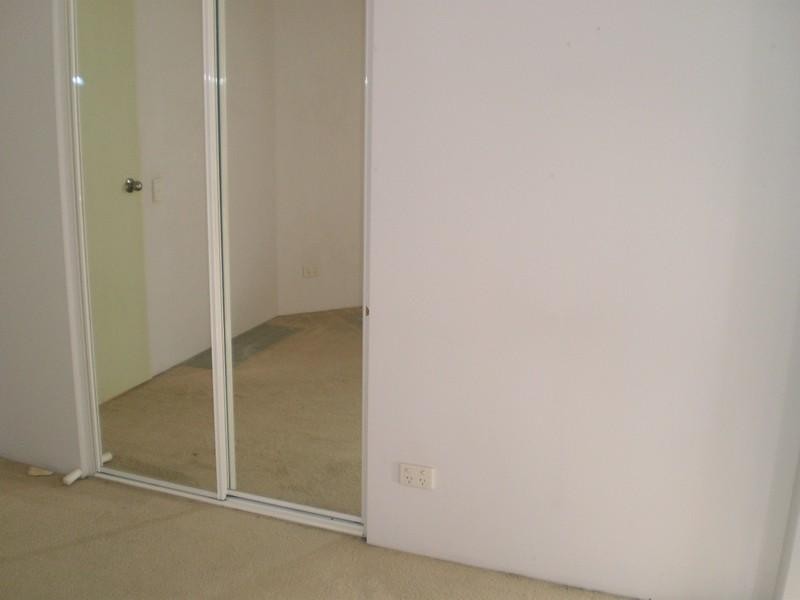 3/116-120 Akonna Street, Wynnum QLD 4178