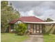 23 Huybers Place, Tingalpa QLD 4173