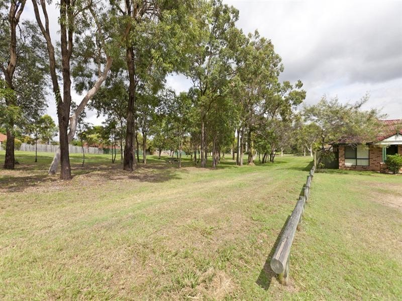 23 Huybers Place, Tingalpa QLD 4173