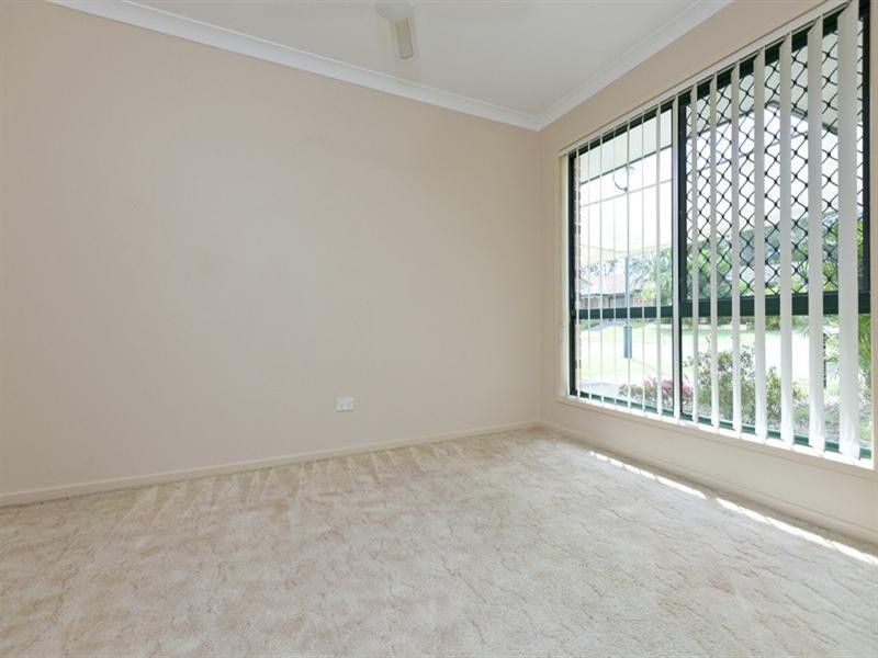 23 Huybers Place, Tingalpa QLD 4173