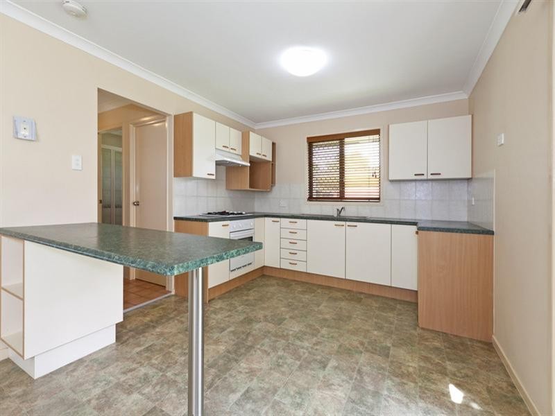 23 Huybers Place, Tingalpa QLD 4173