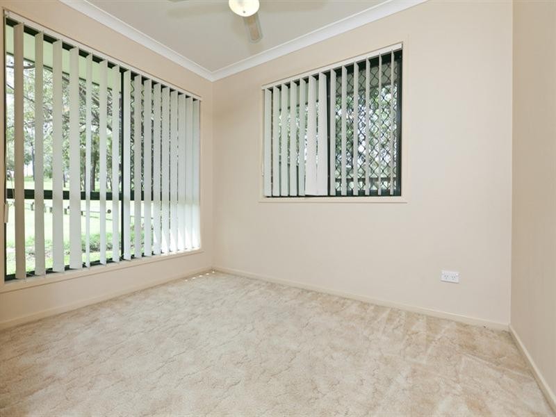 23 Huybers Place, Tingalpa QLD 4173