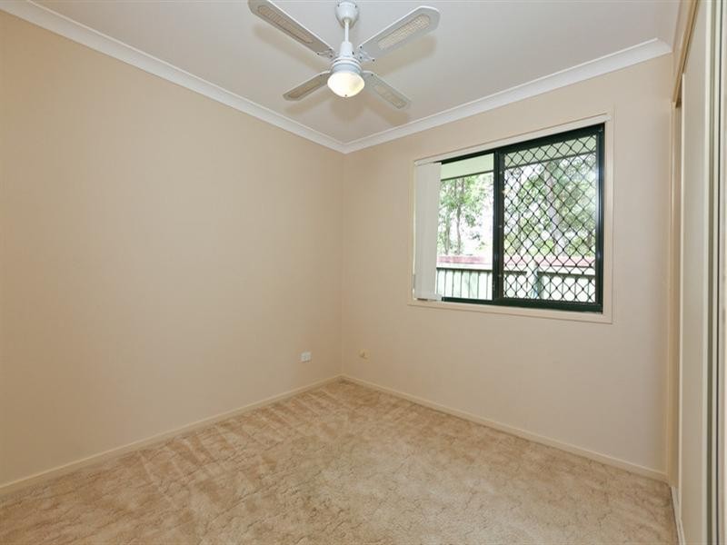 23 Huybers Place, Tingalpa QLD 4173